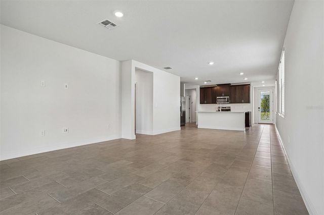 883 SUNSHOWER DRIVE, Lady Lake, FL 32159