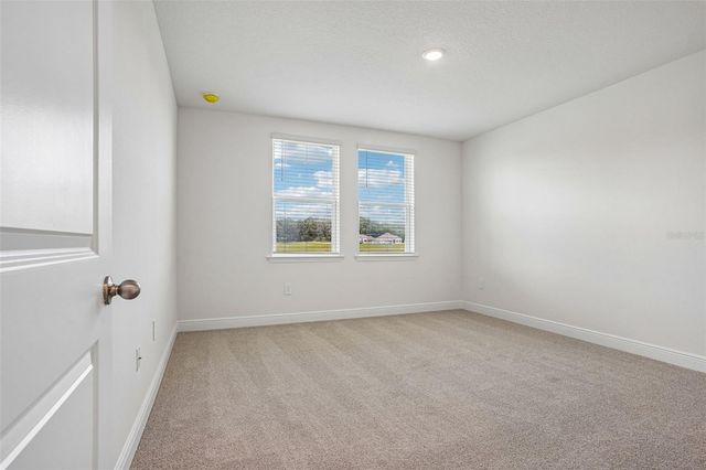 883 SUNSHOWER DRIVE, Lady Lake, FL 32159