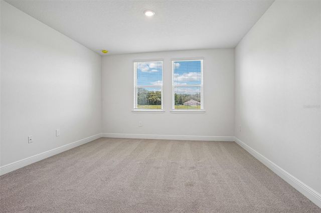 883 SUNSHOWER DRIVE, Lady Lake, FL 32159