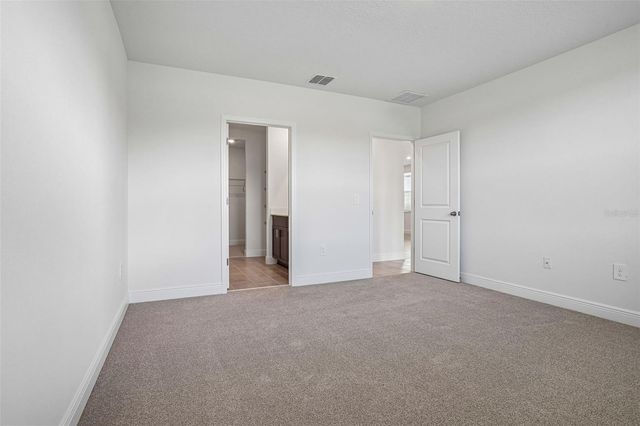 883 SUNSHOWER DRIVE, Lady Lake, FL 32159