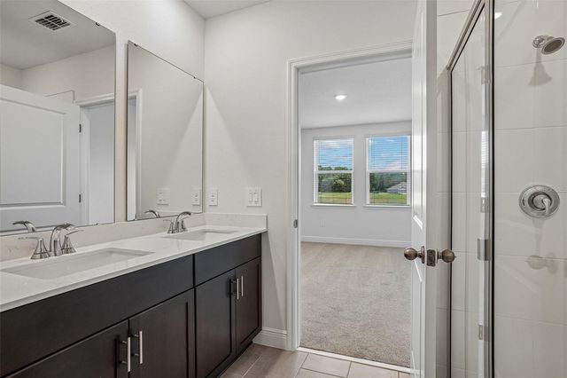 883 SUNSHOWER DRIVE, Lady Lake, FL 32159