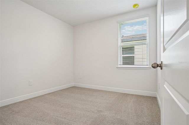 883 SUNSHOWER DRIVE, Lady Lake, FL 32159