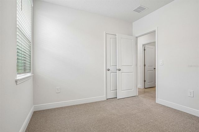 883 SUNSHOWER DRIVE, Lady Lake, FL 32159