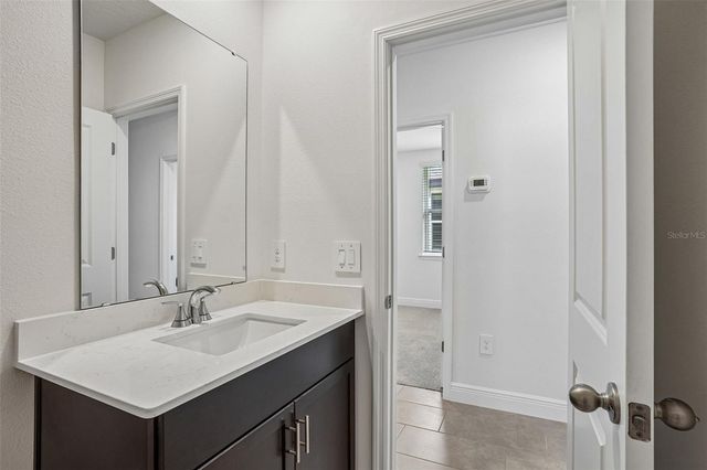 883 SUNSHOWER DRIVE, Lady Lake, FL 32159
