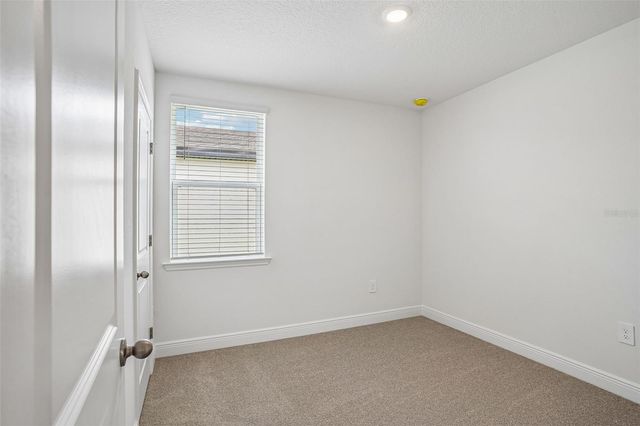 883 SUNSHOWER DRIVE, Lady Lake, FL 32159