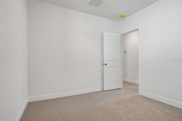 883 SUNSHOWER DRIVE, Lady Lake, FL 32159