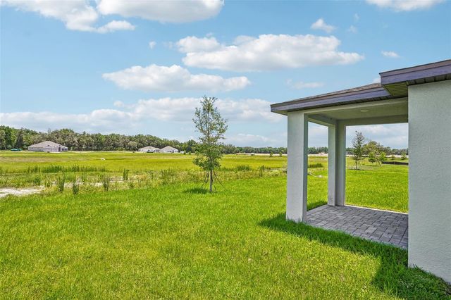 883 SUNSHOWER DRIVE, Lady Lake, FL 32159