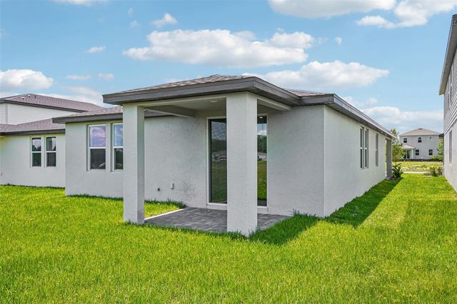 883 SUNSHOWER DRIVE, Lady Lake, FL 32159