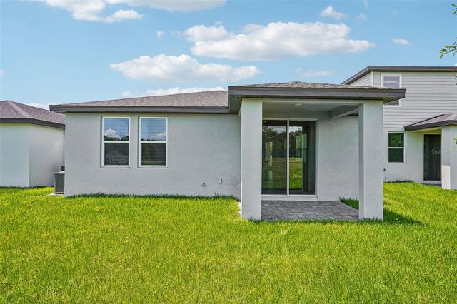 883 SUNSHOWER DRIVE, Lady Lake, FL 32159