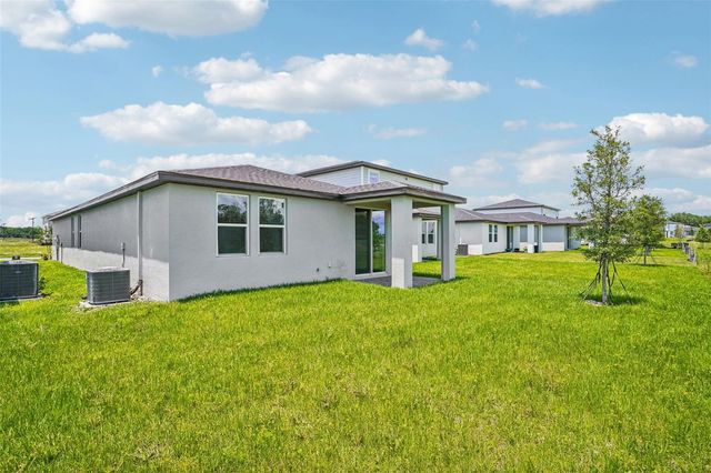 883 SUNSHOWER DRIVE, Lady Lake, FL 32159