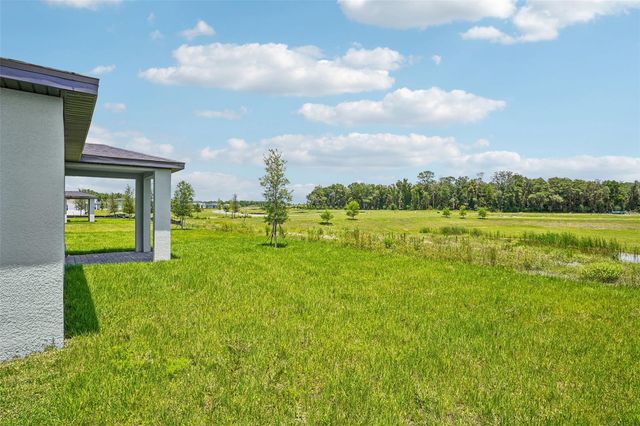 883 SUNSHOWER DRIVE, Lady Lake, FL 32159
