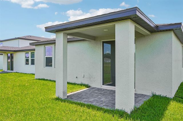 883 SUNSHOWER DRIVE, Lady Lake, FL 32159
