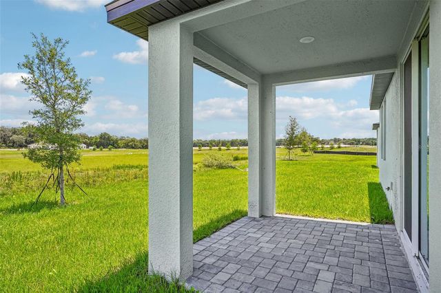 883 SUNSHOWER DRIVE, Lady Lake, FL 32159