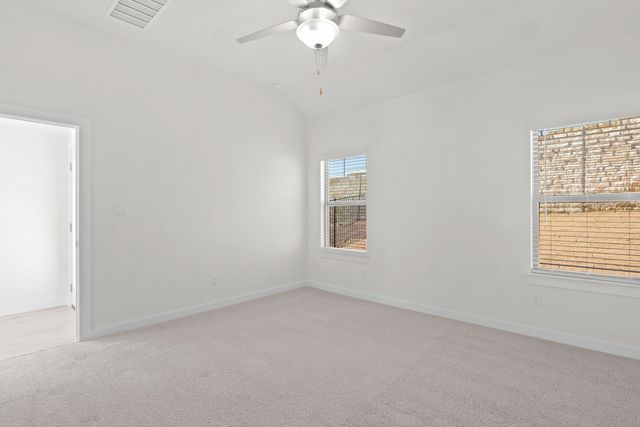 2706 Baynes Place, Princeton, TX 75407