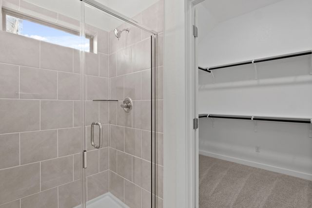 2706 Baynes Place, Princeton, TX 75407