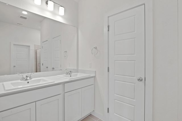 2706 Baynes Place, Princeton, TX 75407