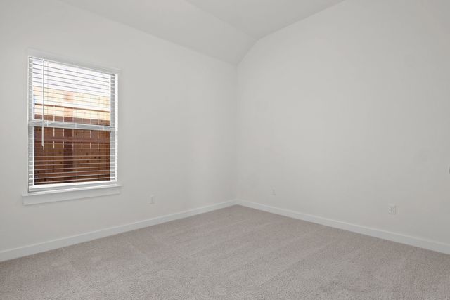2706 Baynes Place, Princeton, TX 75407