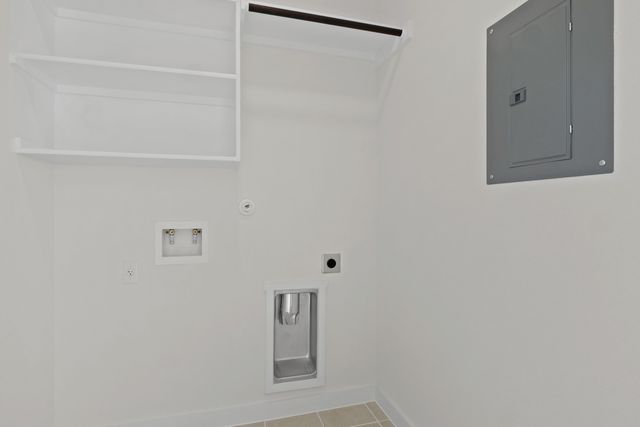 2706 Baynes Place, Princeton, TX 75407