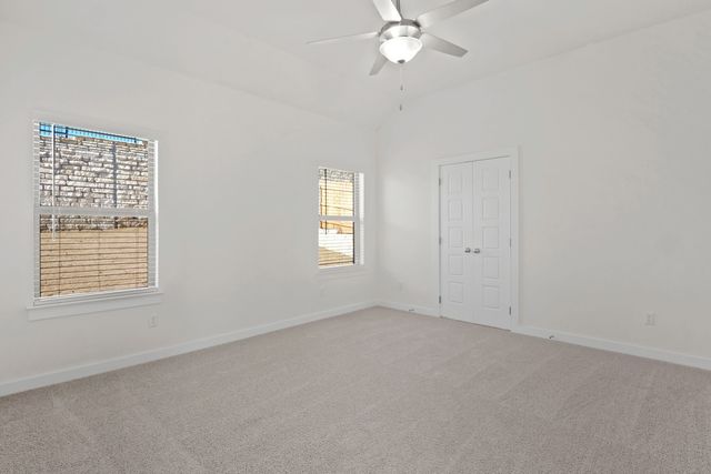 2706 Baynes Place, Princeton, TX 75407