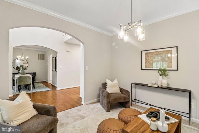 4827 BLUEBERRY DR, Brandywine, MD 20613