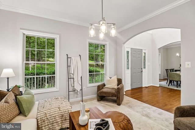 4827 BLUEBERRY DR, Brandywine, MD 20613