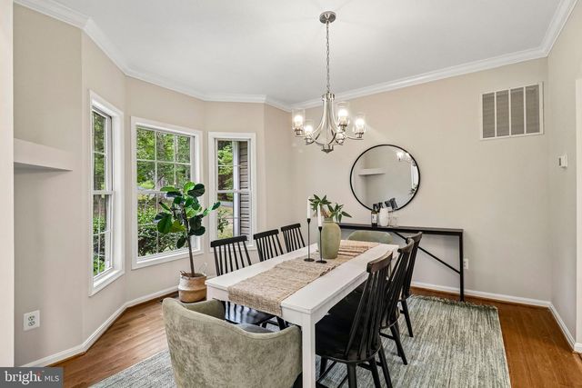 4827 BLUEBERRY DR, Brandywine, MD 20613