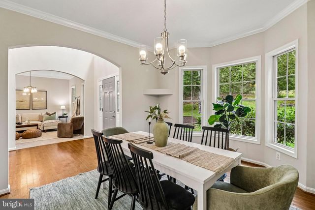 4827 BLUEBERRY DR, Brandywine, MD 20613