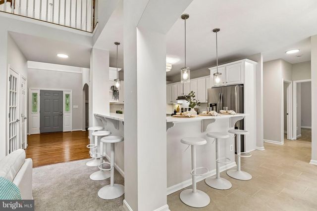 4827 BLUEBERRY DR, Brandywine, MD 20613
