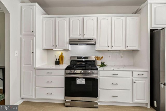 4827 BLUEBERRY DR, Brandywine, MD 20613