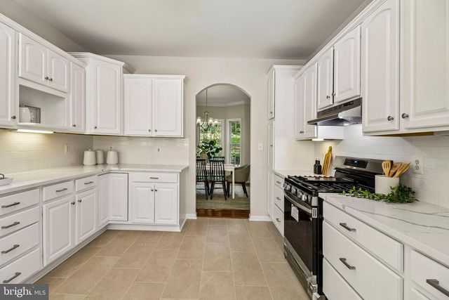 4827 BLUEBERRY DR, Brandywine, MD 20613