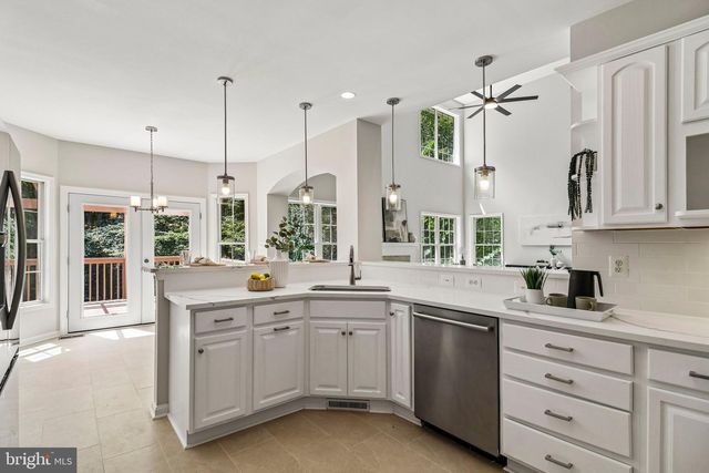 4827 BLUEBERRY DR, Brandywine, MD 20613