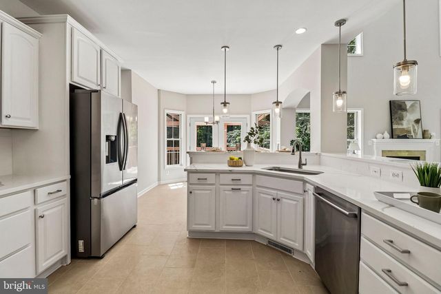 4827 BLUEBERRY DR, Brandywine, MD 20613
