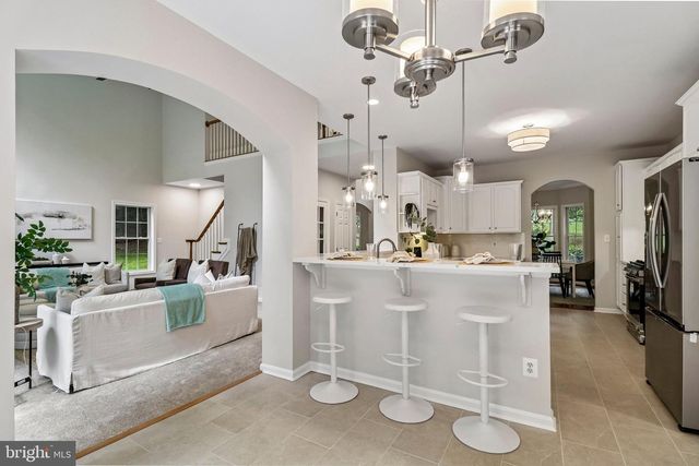 4827 BLUEBERRY DR, Brandywine, MD 20613