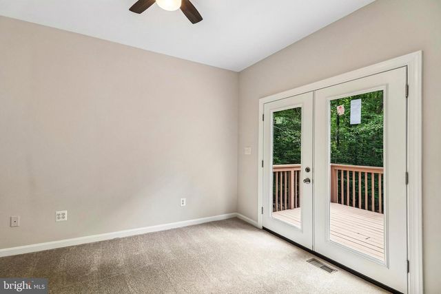 4827 BLUEBERRY DR, Brandywine, MD 20613