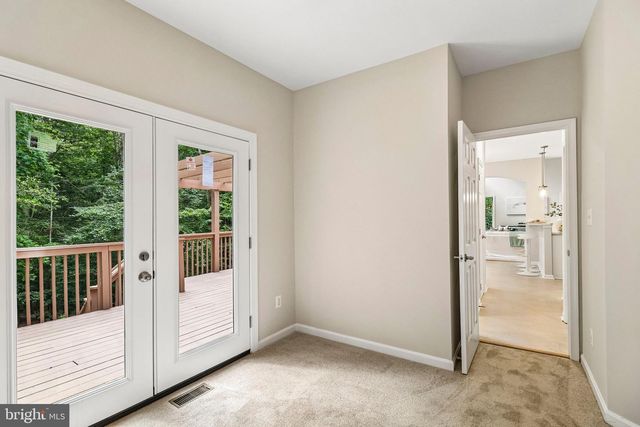 4827 BLUEBERRY DR, Brandywine, MD 20613