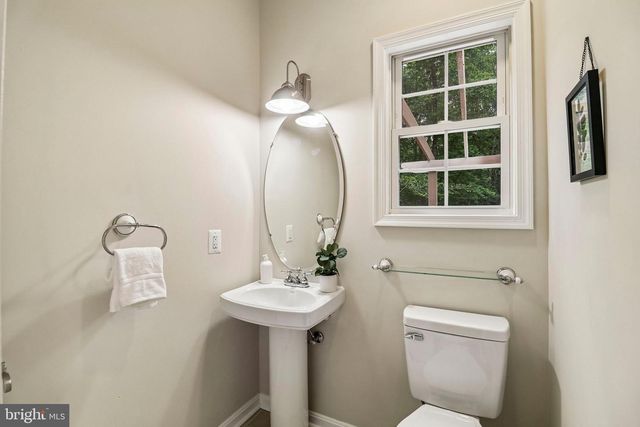 4827 BLUEBERRY DR, Brandywine, MD 20613
