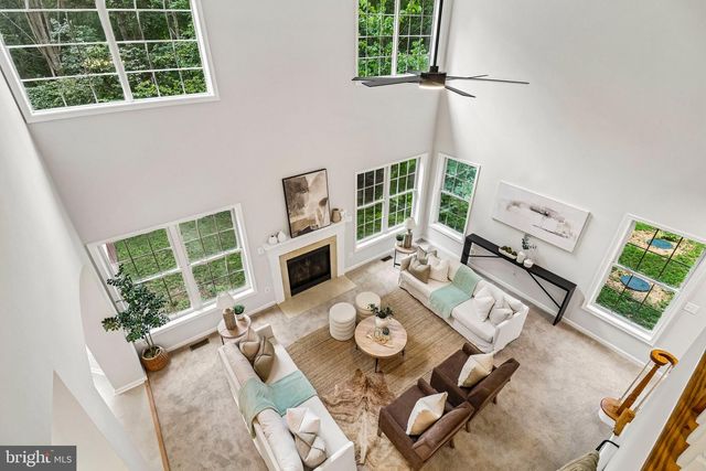 4827 BLUEBERRY DR, Brandywine, MD 20613