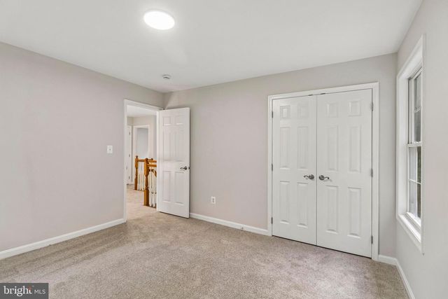4827 BLUEBERRY DR, Brandywine, MD 20613