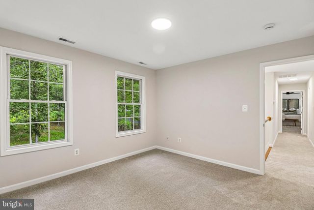 4827 BLUEBERRY DR, Brandywine, MD 20613