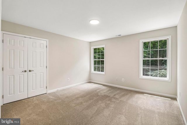 4827 BLUEBERRY DR, Brandywine, MD 20613