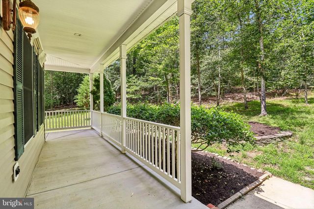 4827 BLUEBERRY DR, Brandywine, MD 20613