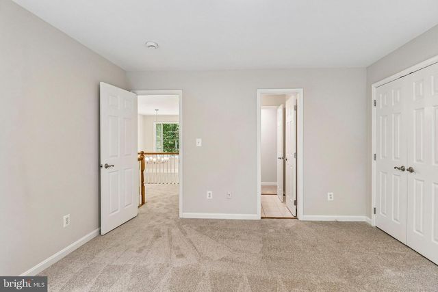 4827 BLUEBERRY DR, Brandywine, MD 20613
