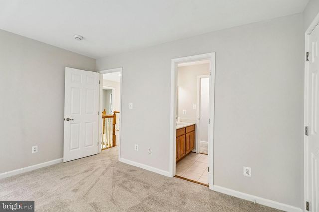 4827 BLUEBERRY DR, Brandywine, MD 20613