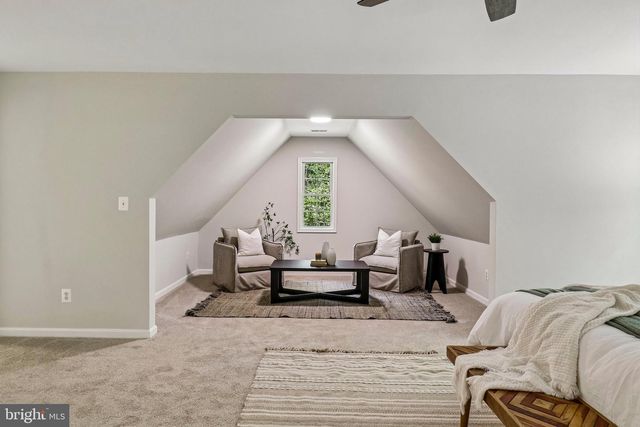 4827 BLUEBERRY DR, Brandywine, MD 20613
