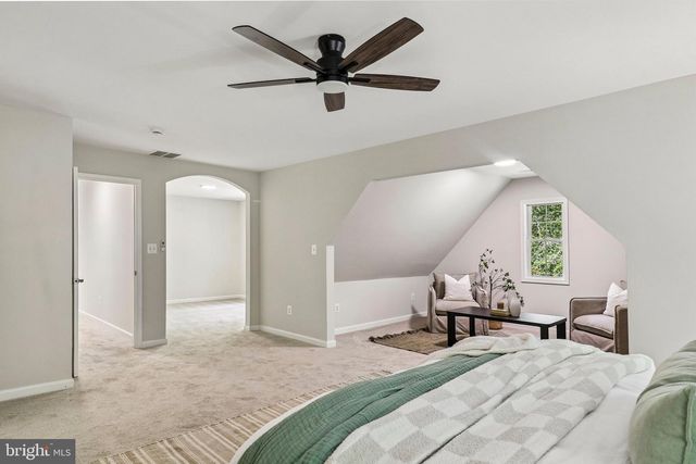 4827 BLUEBERRY DR, Brandywine, MD 20613