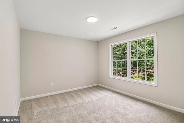 4827 BLUEBERRY DR, Brandywine, MD 20613