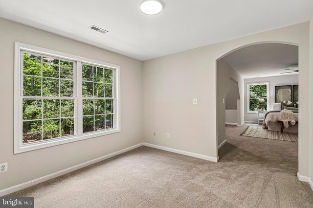4827 BLUEBERRY DR, Brandywine, MD 20613