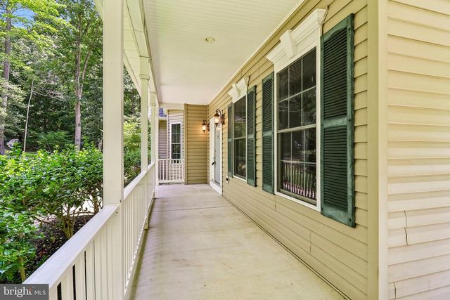 4827 BLUEBERRY DR, Brandywine, MD 20613
