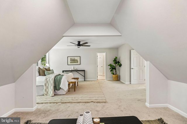 4827 BLUEBERRY DR, Brandywine, MD 20613