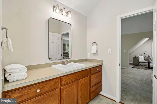 4827 BLUEBERRY DR, Brandywine, MD 20613